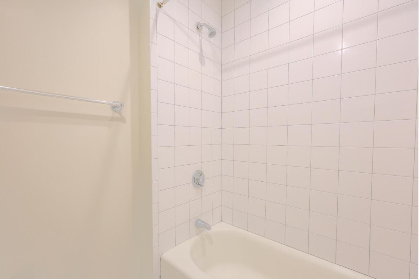 Blissful South End Apartamento Boston